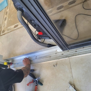 Photo of ASAP Sliding Doors