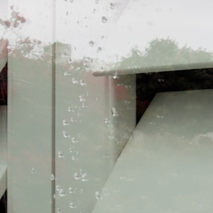 Photo of My Window Man