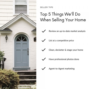Photo of Kyle McPeck - Realtor Coldwell Banker McMahan