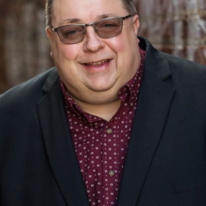 Photo of Kyle McPeck - Realtor Coldwell Banker McMahan