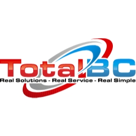 Photo of TotalBC