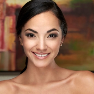 Photo of Malena Vasquez Studio