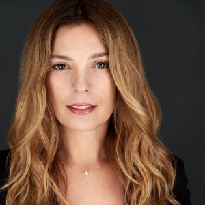 Photo of Malena Vasquez Studio