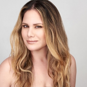 Photo of Malena Vasquez Studio