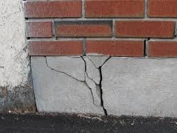Photo of Boatwright Building Consultants
