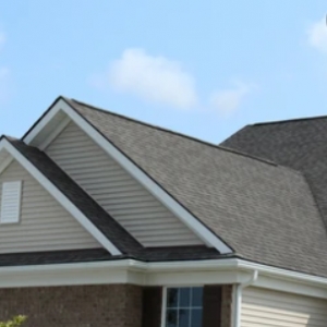Photo of Big Bear Roofing