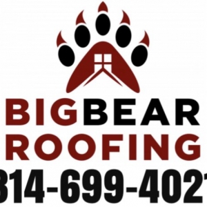 Photo of Big Bear Roofing