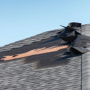 Photo of Big Bear Roofing