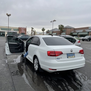 Photo of Oasis Hand Car Wash