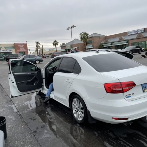 Photo of Oasis Hand Car Wash