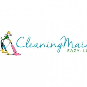 Photo of Cleaning Maid Eazy