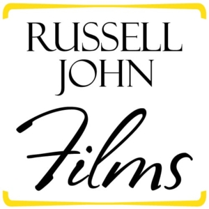 Photo of Russell John Films