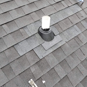 Photo of Ashley River Roofing