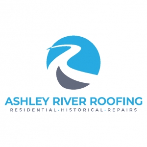 Photo of Ashley River Roofing