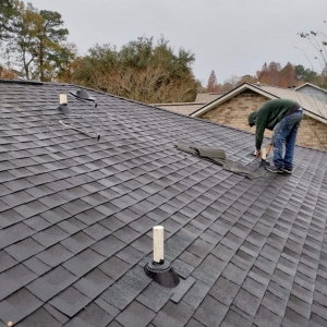 Photo of Ashley River Roofing