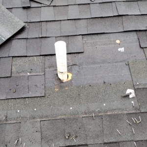 Photo of Ashley River Roofing