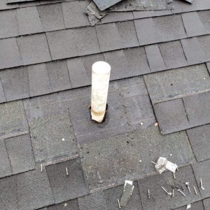 Photo of Ashley River Roofing