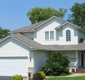 Photo of Reliable Maintenance & Repair
