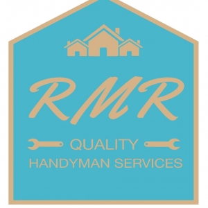 Photo of Reliable Maintenance & Repair