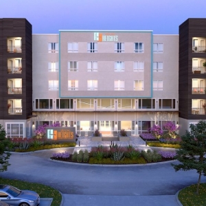 Photo of Sterling Heights