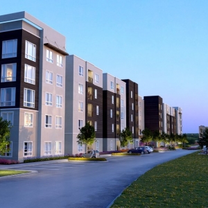 Photo of Sterling Heights