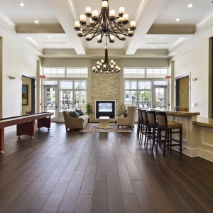Photo of Beach House Amelia