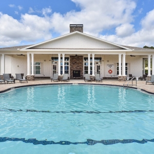 Photo of Beach House Amelia