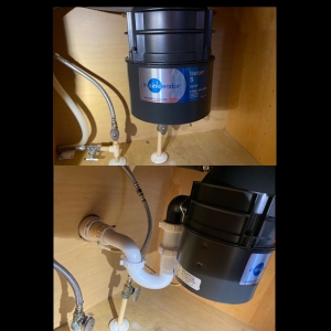 Photo of Plumbing Mastered, LLC