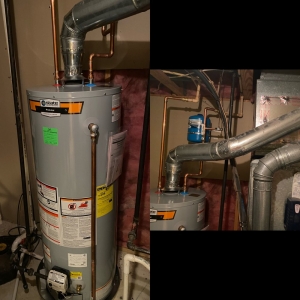 Photo of Plumbing Mastered, LLC