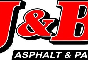 Photo of J & B Asphalt & Paving