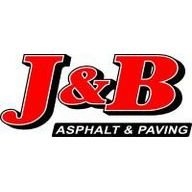 Photo of J & B Asphalt & Paving