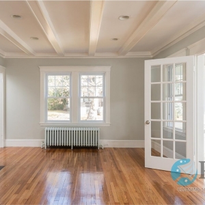 Everett P&J Cleaning Services