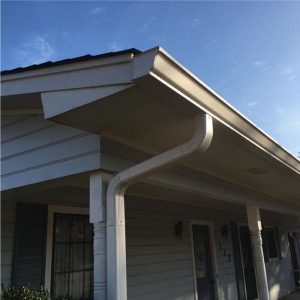 Photo of True Roofing & Contracting