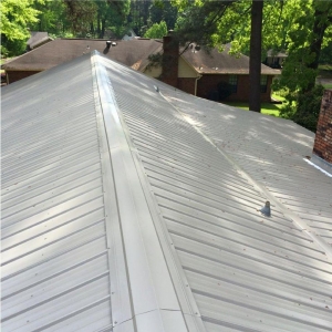 Photo of True Roofing & Contracting