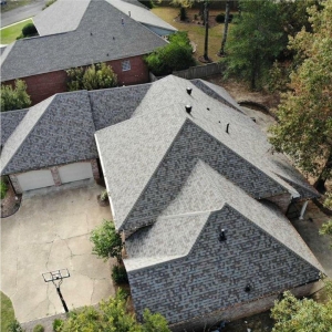 Photo of True Roofing & Contracting