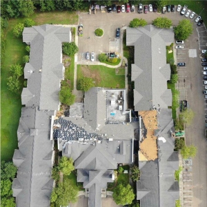 Photo of True Roofing & Contracting