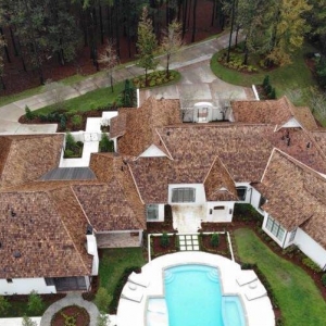 Photo of True Roofing & Contracting