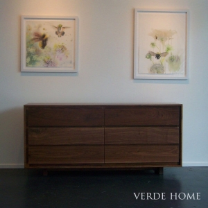 Photo of Verde Home
