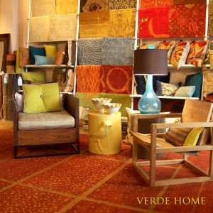Photo of Verde Home