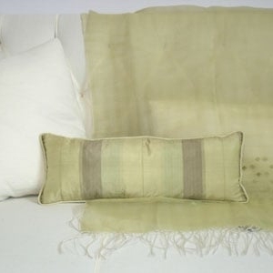 Photo of Verde Home