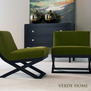 Photo of Verde Home