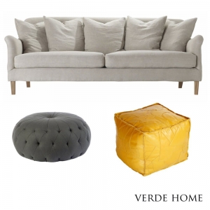 Photo of Verde Home