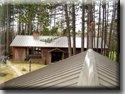Phoenix Vertex Roofing