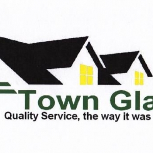 Photo of Southern Glass