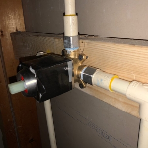 Jacksonville Eagerton Plumbing