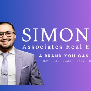 Dearborn Simon & Associates Real Estate