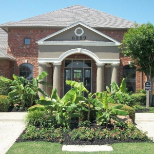 Photo of The Abbey at Hightower