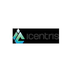 Photo of Icentris
