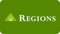 Photo of Regions Bank