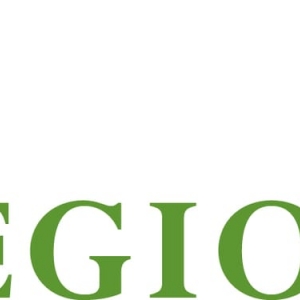 Photo of Regions Bank